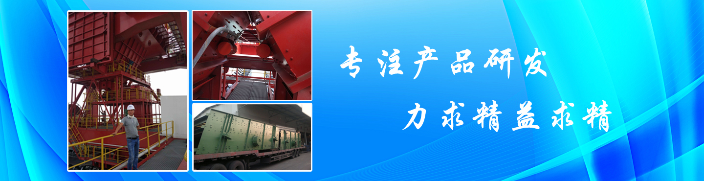 佛山市易卓家具有限公司